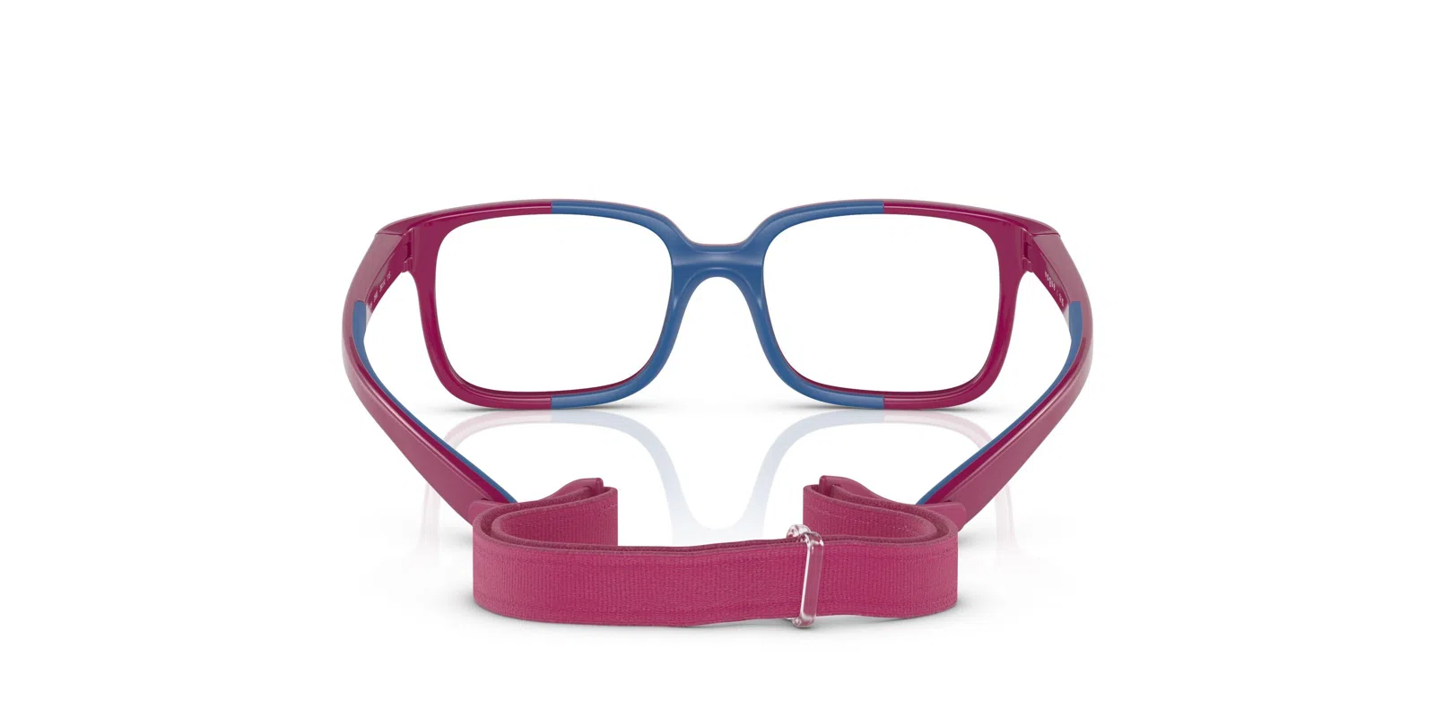 Vogue Eyewear Kids Vista 2016 Eyeglasses - view 31